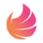 Wing AI icon