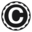 Chat Data logo