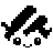 Creads logo