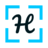 Handwriting OCR logo