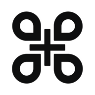 Gab AI icon