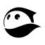 Enabot icon