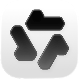 千问官方AI创作平台 logo