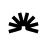 ElevenReader logo