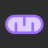 Mito logo