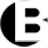 Bria logo