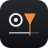 OpenVids logo