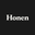 Honen logo