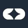 TypeBoost icon