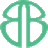 BetterBugs logo