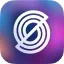 Spellar logo