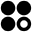 Openspot logo