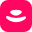 GoPerfect logo