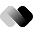 Lemni logo