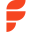 Factors.ai logo