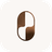 Pelica Health icon