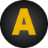 AnyAIHub icon