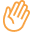 Together Mentoring Software logo
