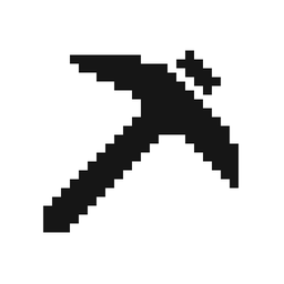 Tesana logo