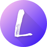 Lanta AI icon