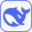 Janus Pro AI icon