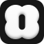 Amie logo