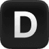 Documentation.AI icon