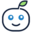 JobBuddy logo