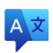 OpenL Translate icon