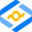 Alli AI logo