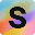 Section logo