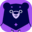 Feroot logo