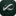 Kortyx logo