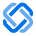Antuit.ai logo
