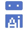Haire logo
