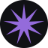 Search Atlas logo