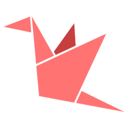 Kansei logo