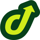 deco.cx logo