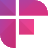 Fireflies.ai icon
