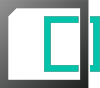AIPPT icon