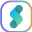 Sytex logo