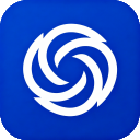 GPT Image 2 icon