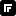 Freebuff logo