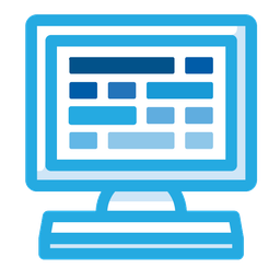 CodeHS logo