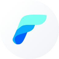FlowMuse AI logo
