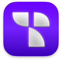 Thena icon