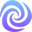 GitiAI Chat logo
