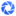 Smart Shot logo