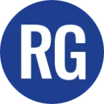 ResumeGiants logo