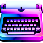 Contentify Marketing AI logo